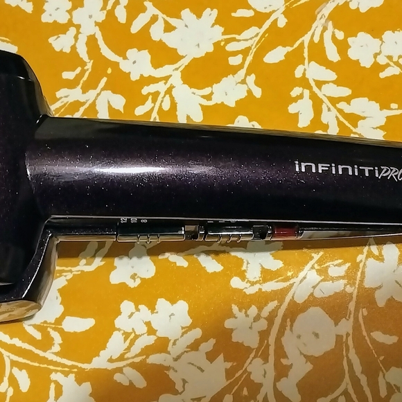 Infinity Pro Conair - Picture 2 of 2